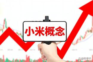 kaiyun登录官网App下载